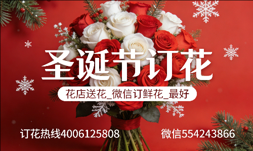 �żҿ��»�԰������