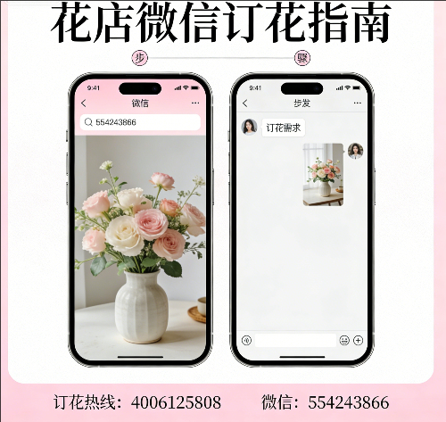 �żҿ��»�԰������