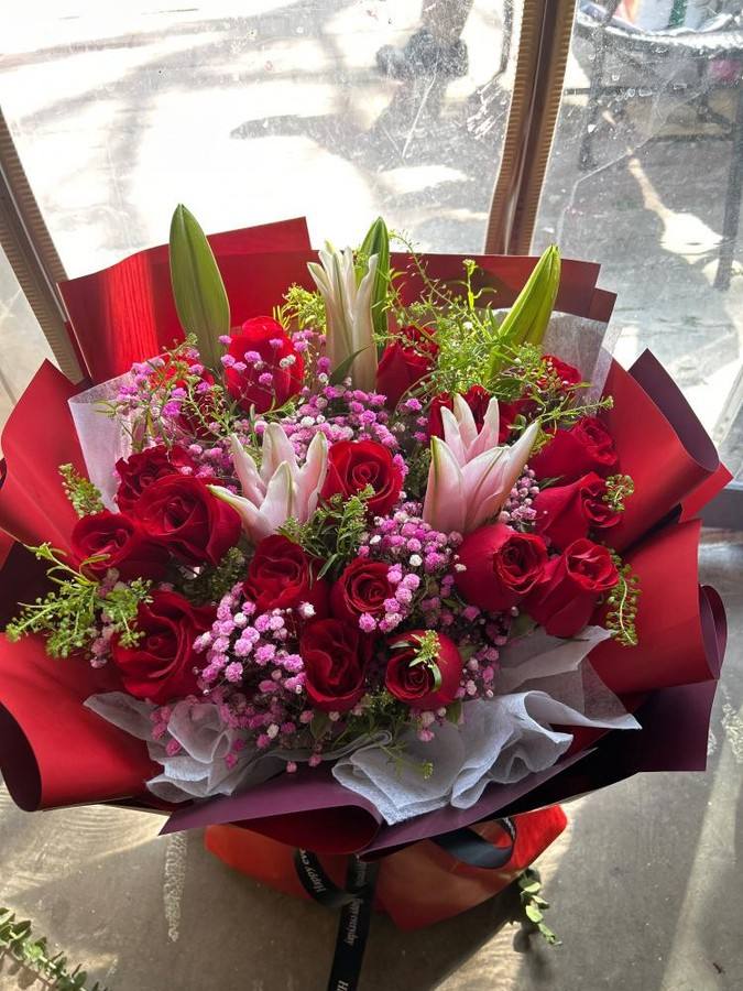 �żҿ��»�԰������