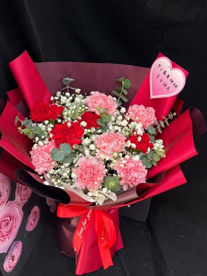 �żҿ��»�԰������