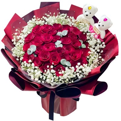 �żҿ��»�԰������